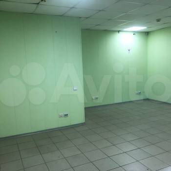 Сдается Нежилое помещение, 30 м²