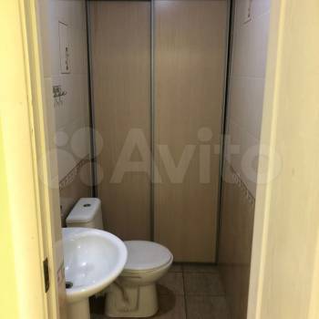 Сдается Нежилое помещение, 30 м²