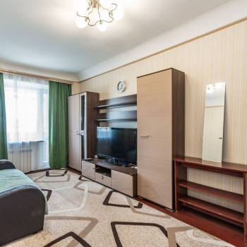 Продается 2-х комнатная квартира, 45 м²