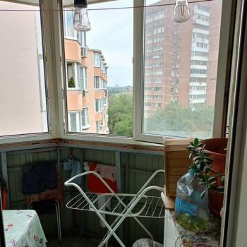 Продается 3-х комнатная квартира, 64 м²