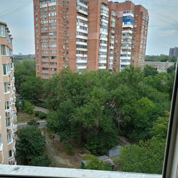 Продается 3-х комнатная квартира, 64 м²