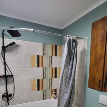 Продается 2-х комнатная квартира, 57 м²