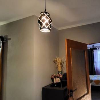 Продается 2-х комнатная квартира, 57 м²