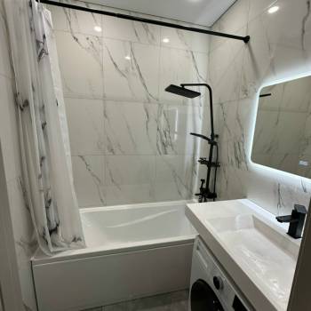 Сдается 2-х комнатная квартира, 0 м²