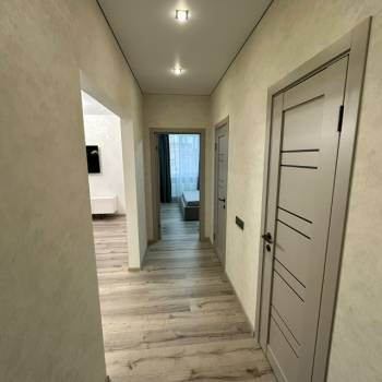 Сдается 2-х комнатная квартира, 0 м²