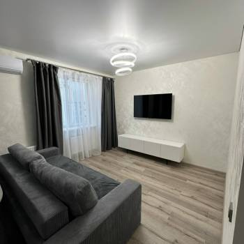 Сдается 2-х комнатная квартира, 0 м²