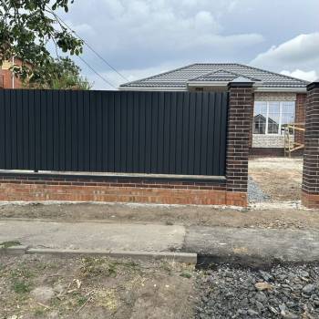 Продается Дом, 101 м²