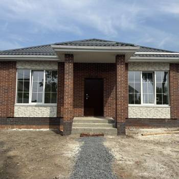 Продается Дом, 101 м²