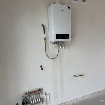 Продается Дом, 101 м²