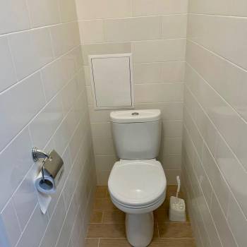 Продается 1-комнатная квартира, 36,7 м²