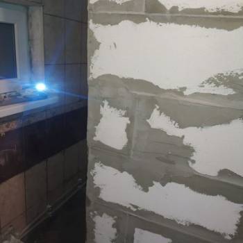 Сдается Многокомнатная квартира, 72 м²