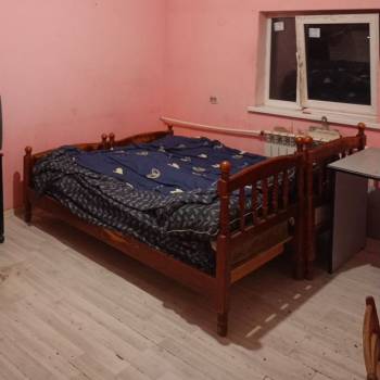 Сдается Многокомнатная квартира, 72 м²