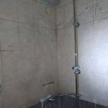 Сдается Многокомнатная квартира, 72 м²