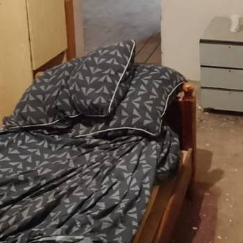 Сдается Многокомнатная квартира, 72 м²