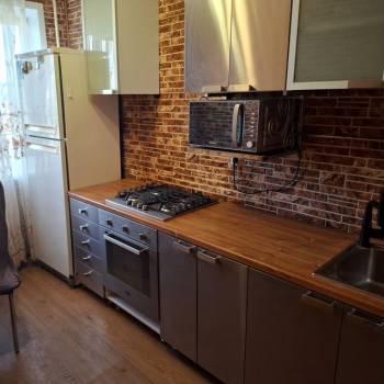 Сдается Многокомнатная квартира, 60 м²