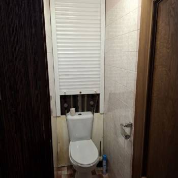 Сдается Многокомнатная квартира, 60 м²