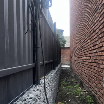 Продается Дом, 100 м²