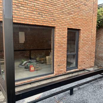 Продается Дом, 100 м²