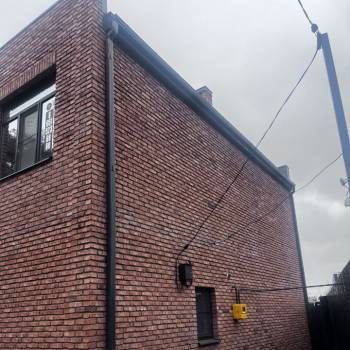 Продается Дом, 100 м²