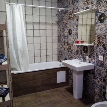 Сдается 1-комнатная квартира, 28 м²