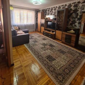 Сдается Многокомнатная квартира, 65 м²