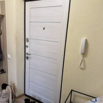 Продается 2-х комнатная квартира, 42 м²