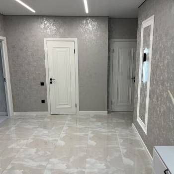 Продается 3-х комнатная квартира, 80 м²