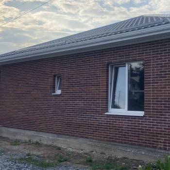 Продается Дом, 129 м²