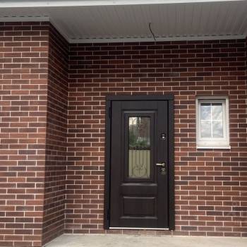 Продается Дом, 129 м²