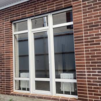 Продается Дом, 129 м²