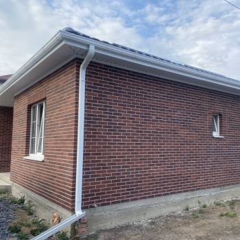 Продается Дом, 129 м²