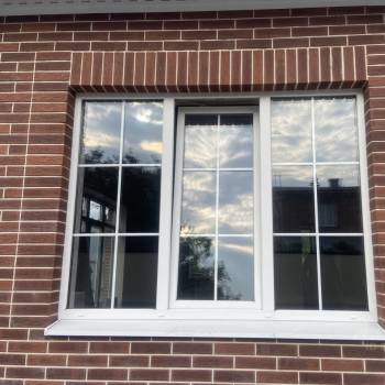 Продается Дом, 129 м²