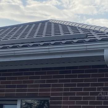 Продается Дом, 129 м²