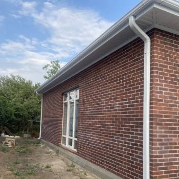 Продается Дом, 129 м²