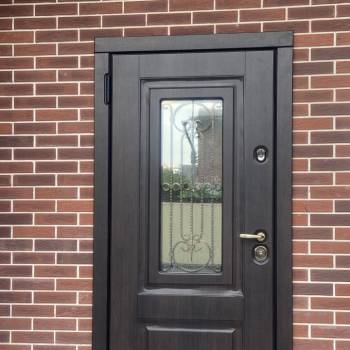 Продается Дом, 129 м²