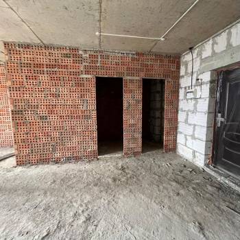 Продается 2-х комнатная квартира, 70 м²