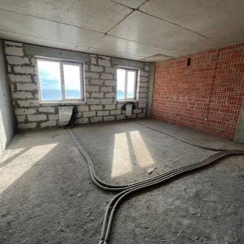 Продается 2-х комнатная квартира, 70 м²