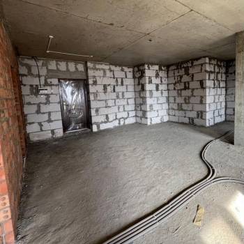 Продается 2-х комнатная квартира, 70 м²