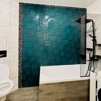 Сдается 2-х комнатная квартира, 48 м²