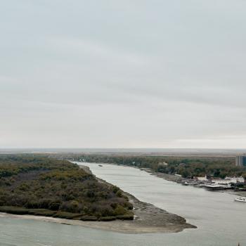 Сдается 2-х комнатная квартира, 48 м²