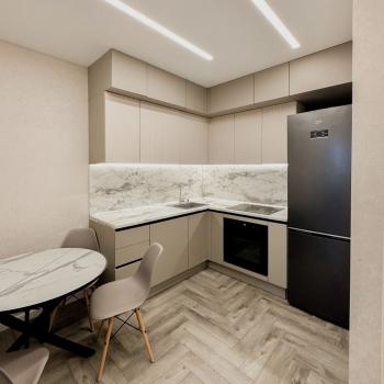 Сдается 2-х комнатная квартира, 48 м²