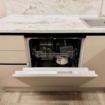 Сдается 2-х комнатная квартира, 48 м²