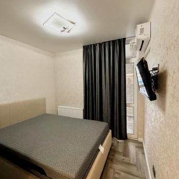 Сдается 2-х комнатная квартира, 48 м²