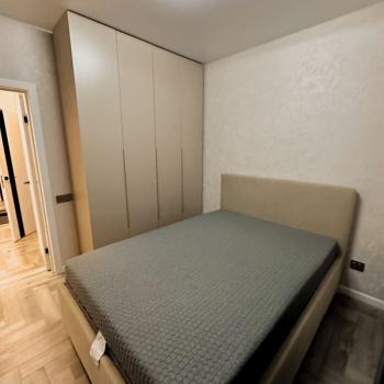 Сдается 2-х комнатная квартира, 48 м²