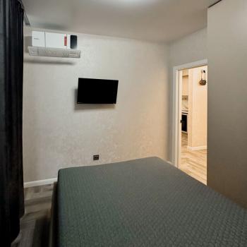 Сдается 2-х комнатная квартира, 48 м²