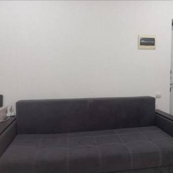 Сдается 1-комнатная квартира, 23 м²