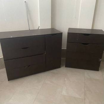 Сдается 1-комнатная квартира, 23 м²