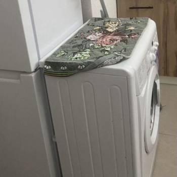 Сдается 1-комнатная квартира, 23 м²