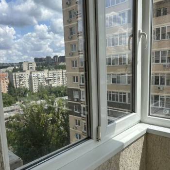 Продается 1-комнатная квартира, 40 м²
