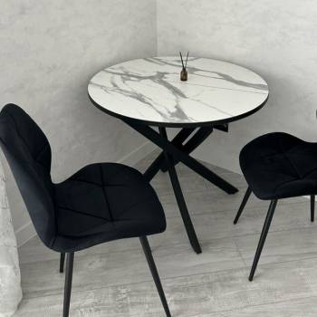 Продается 1-комнатная квартира, 40 м²